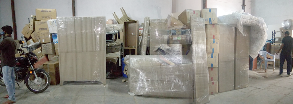 packers and movers in mumbai