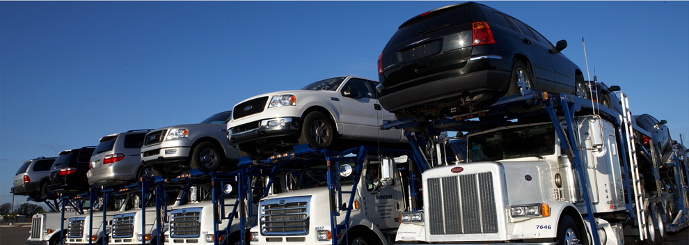 car transportation services in mumbai