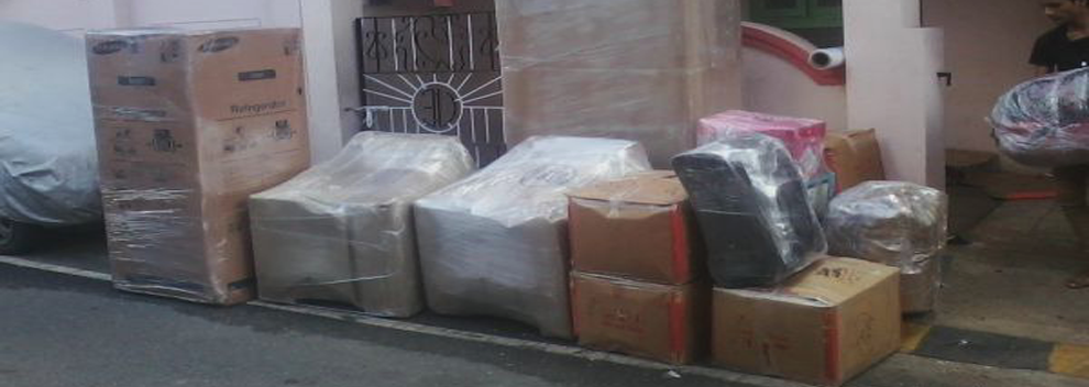 packing and moving in mumbai